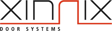 Logo Xinnix Door Systems