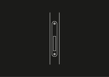 Krukvrije oplossingen 