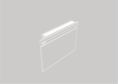 XP50-X2-X4
